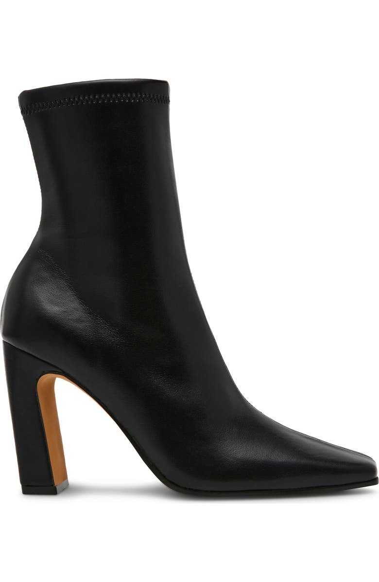 Steve Madden Vinka Bootie, Alternate, color,