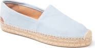 patricia green Abigail Espadrille Slip-On