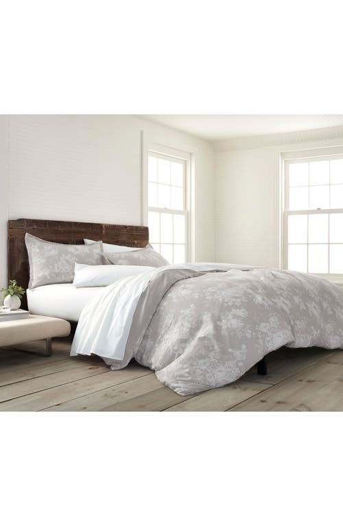 Martex Ecopure Comforter In Linen