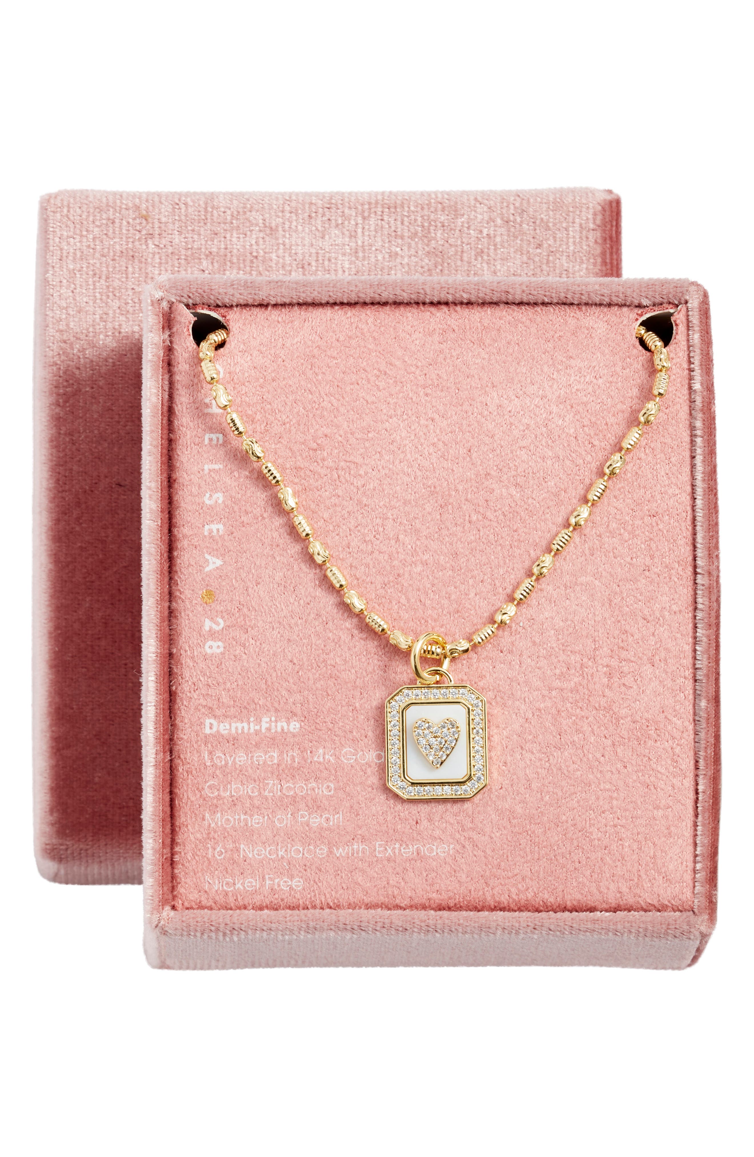 selected WHITE- CLEAR- GOLD
