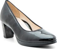 ara Ophelia Pump