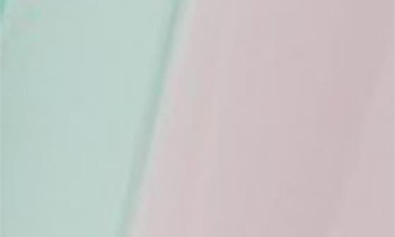 MARSHMALLOW DUO PINK/MINT