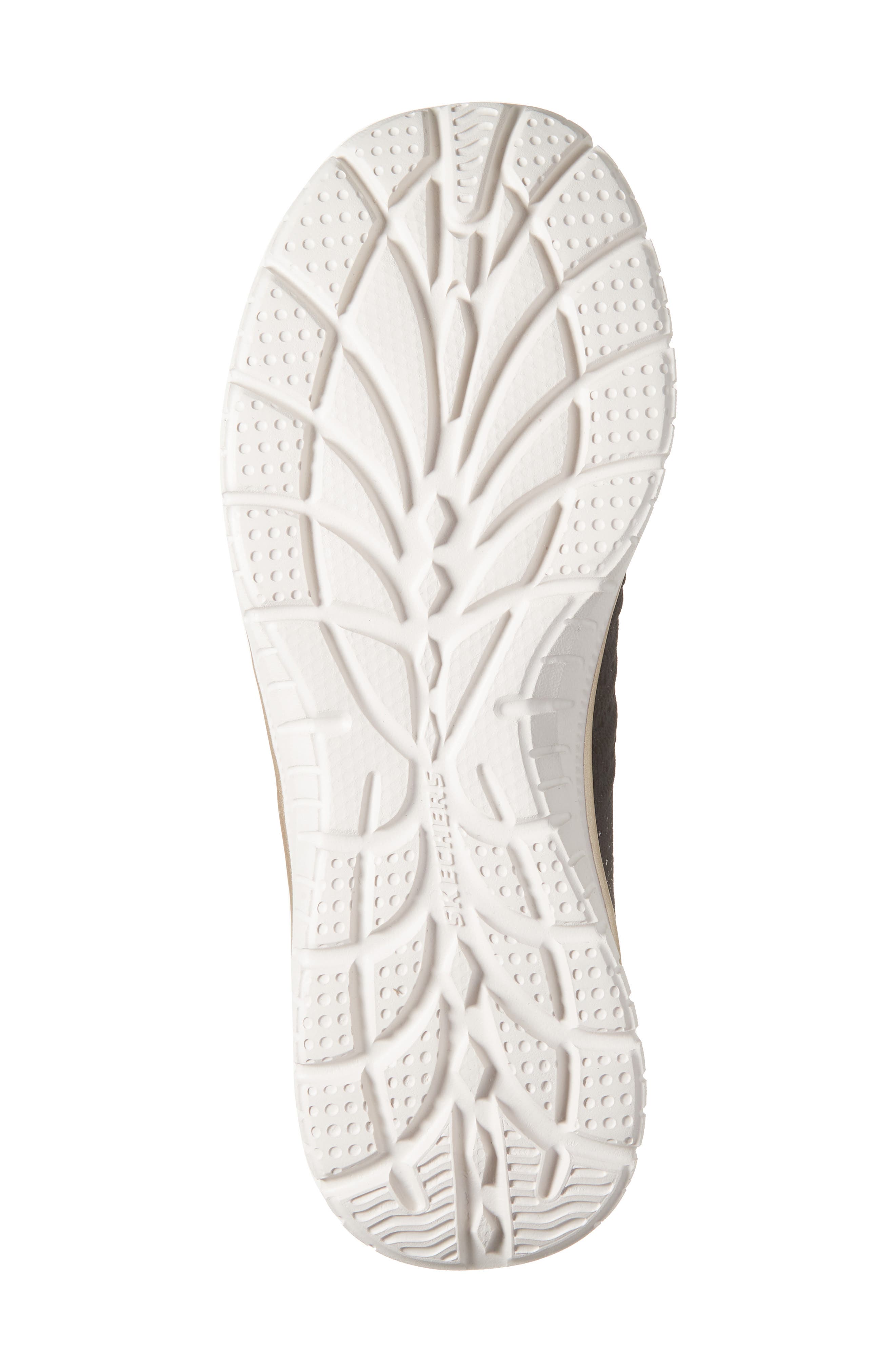 SKECHERS Virtue Lucent Sneaker, Alternate, color, 