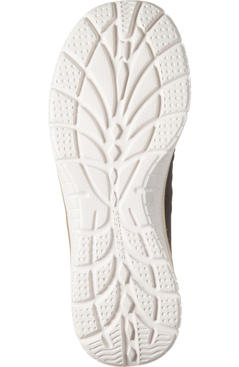 SKECHERS Virtue Lucent Sneaker, Alternate, color,