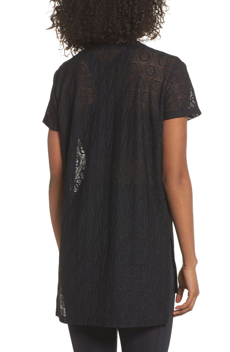 Onzie Dress Top, Alternate, color, 