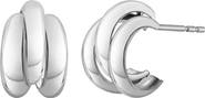 Bony Levy 14K Hoop Earrings (Nordstrom Exclusive)