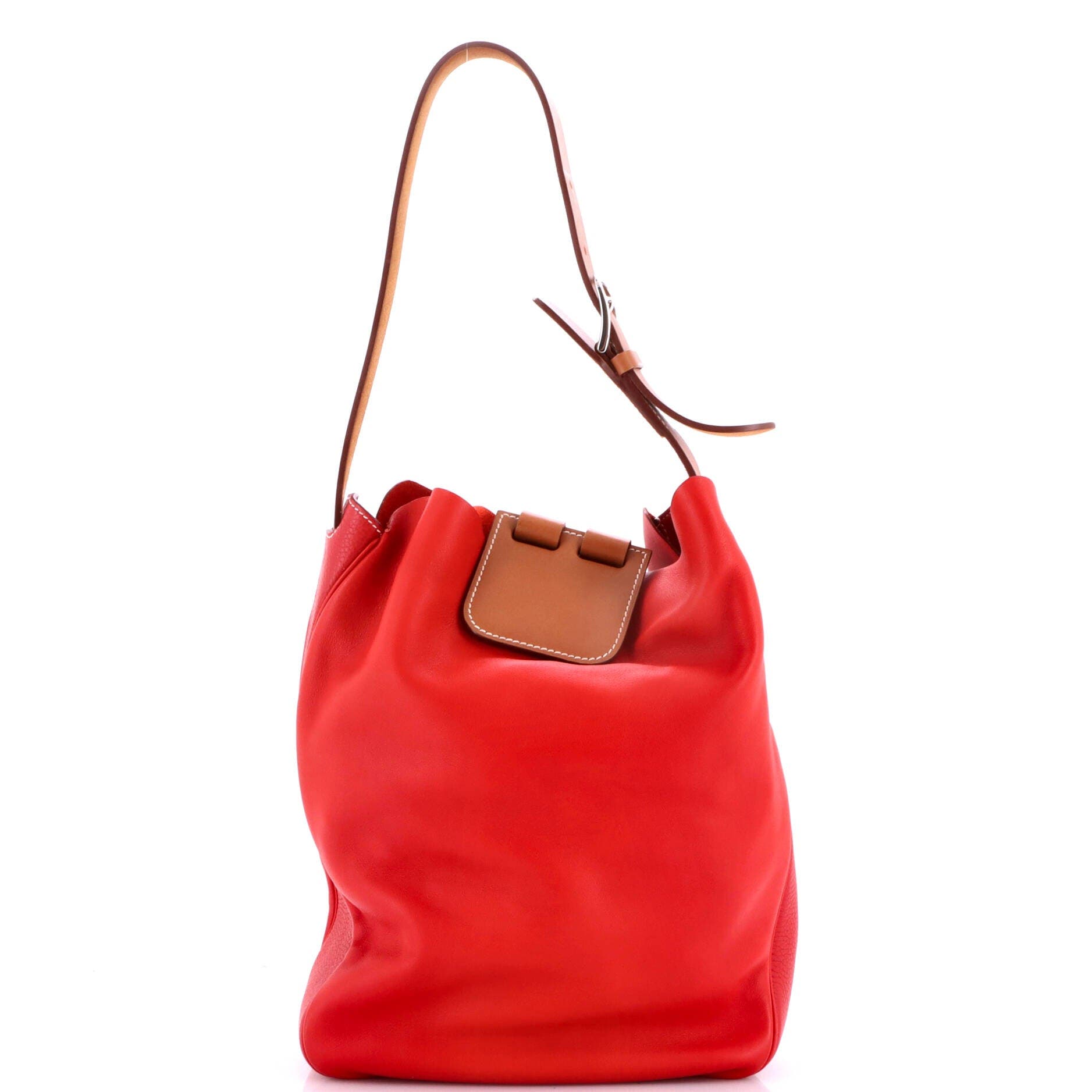 Virevolte Bag Swift with Clemence 24, Main, color, Red