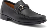 Magnanni Blas II Bit Loafer