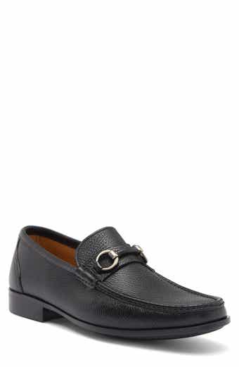Magnanni Blas II Bit Loafer