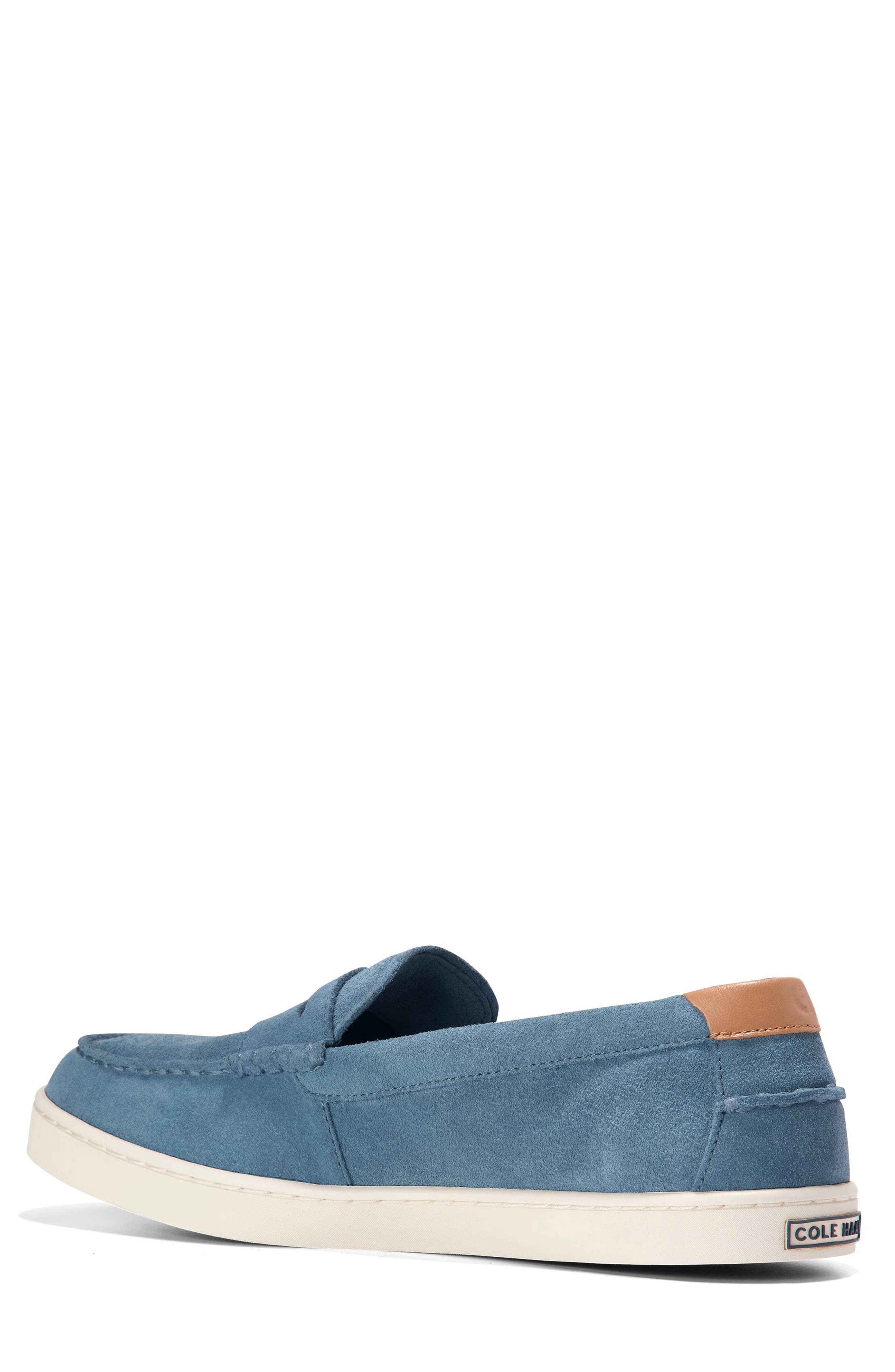 Nantucket Penny Loafer - image 4