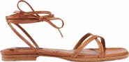 MARGAUX The Wrap Sandal