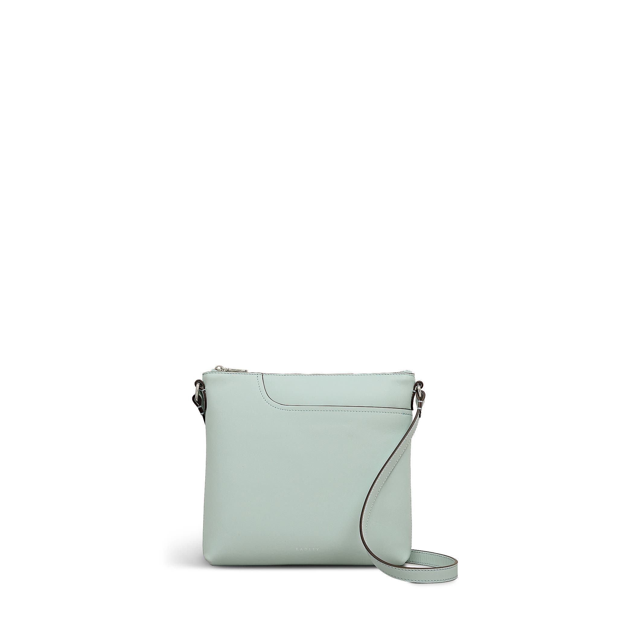  Seafoam