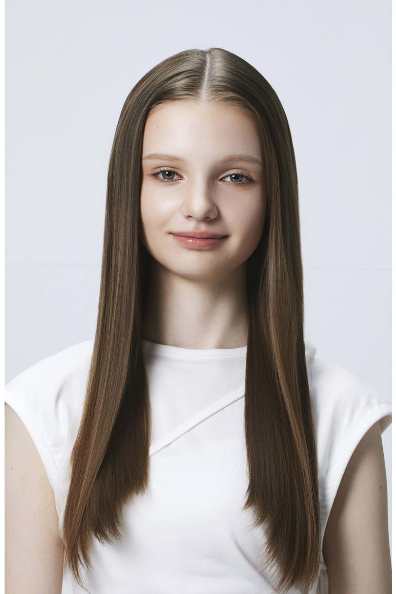 Peptide-132 Ultra Perfect Hair Treatment, Alternate, color, NO COLOR