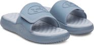 Under Armour UA Ignite Pro 8 Water Resistant Slide Sandal