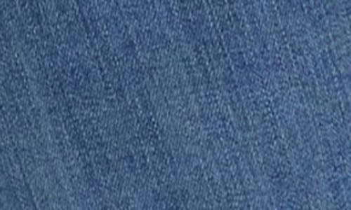 Nydj Marilyn Stillwater Lake Ankle Crop Jean In Blue
