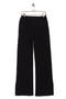 Diag Tapered Sweatpants
