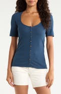Faherty Featherweight Freestyle Button-Up Shirt