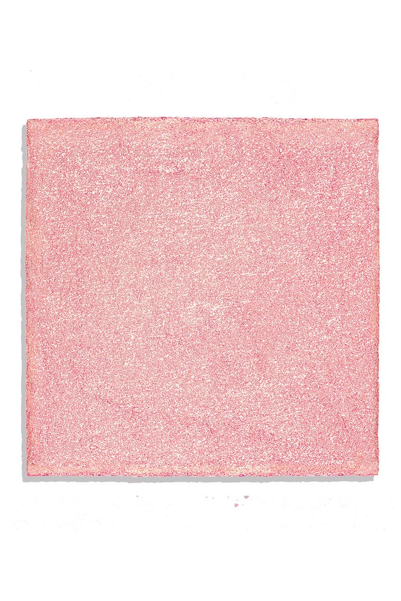 Benefit Tickle Powder Highlighter, Alternate, color, NO COLOR