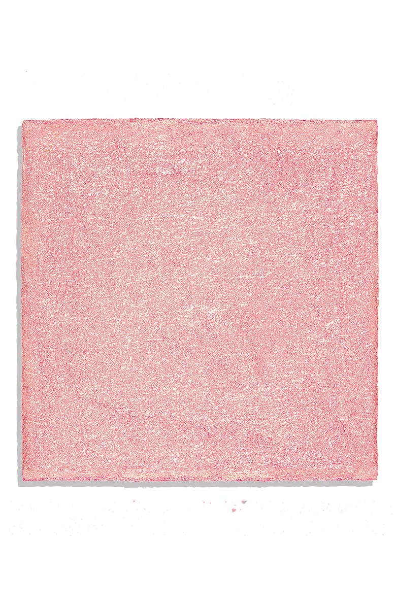 Benefit Cosmetics Benefit Tickle Powder Highlighter, Alternate, color, 