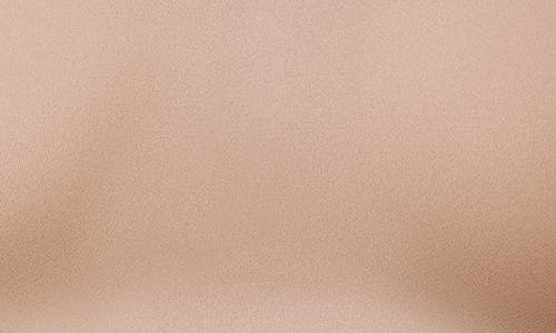 Thirdlove Adjustable Wireless Bra In Neutral