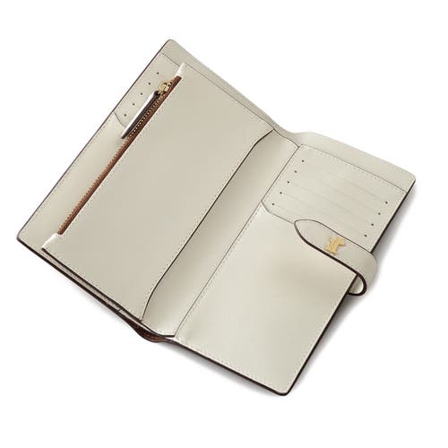 Radley Willis Street In Brown