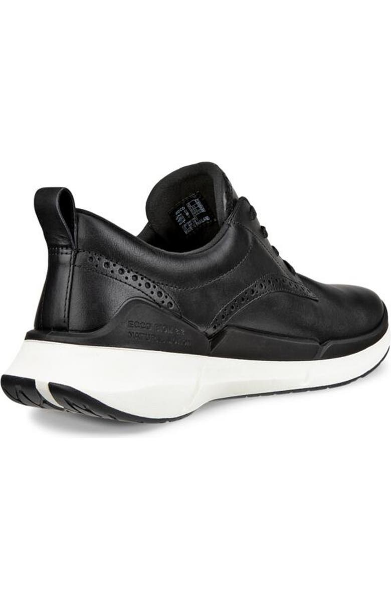 ECCO Biom<sup>®</sup> 2.2 Sneaker, Alternate, color,