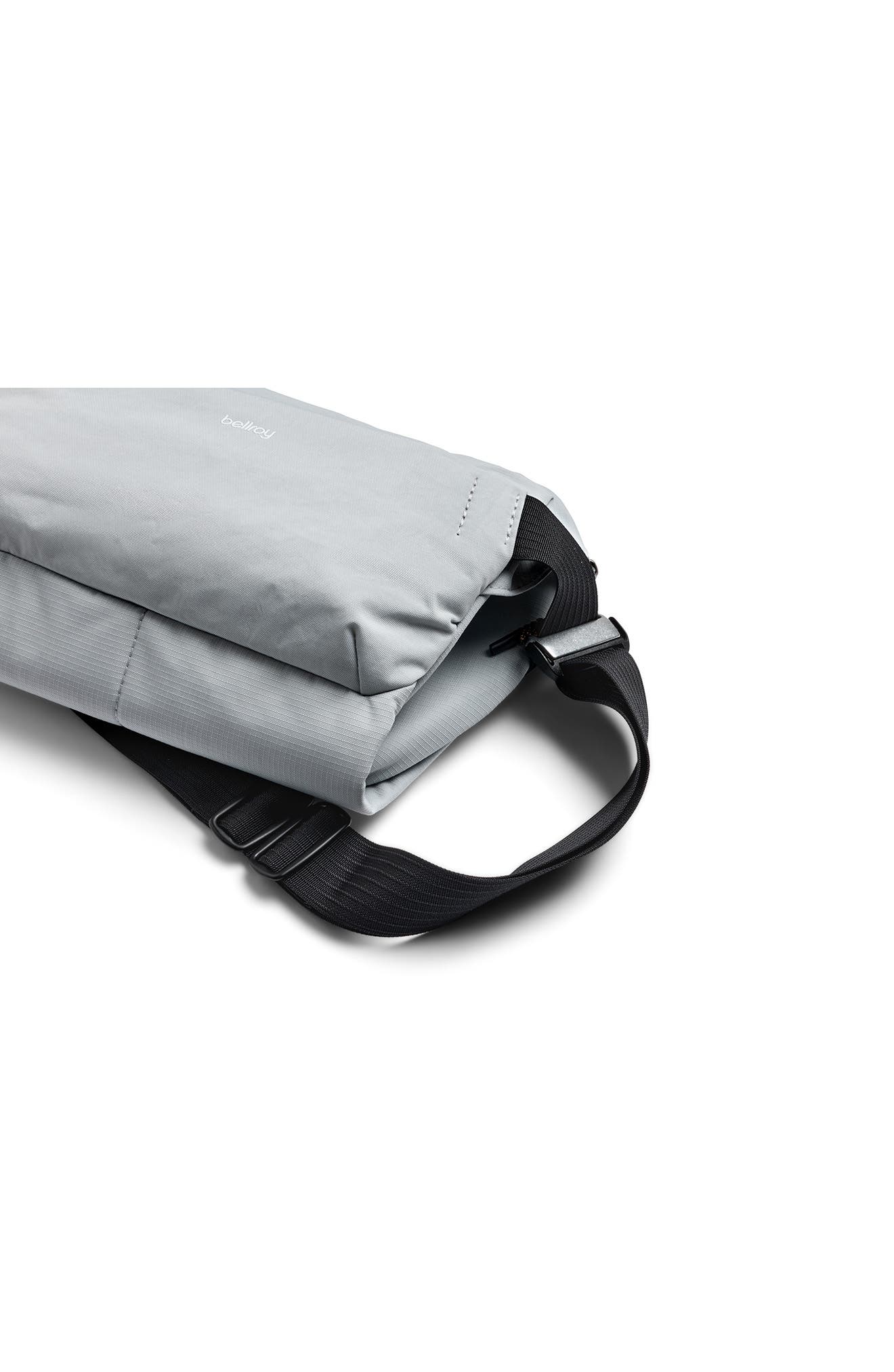 Bellroy Venture Sling 6L Bag, Alternate, color, Fog