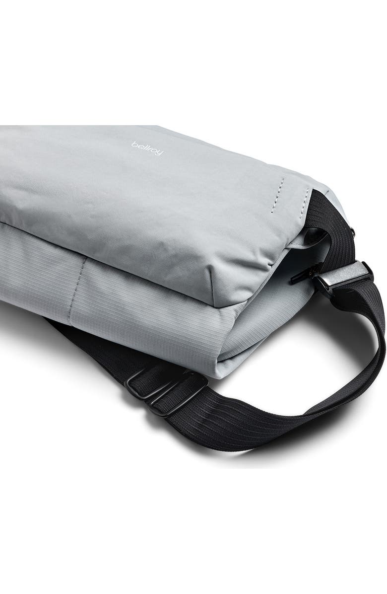 Bellroy Venture Sling 6L Bag, Alternate, color, Fog