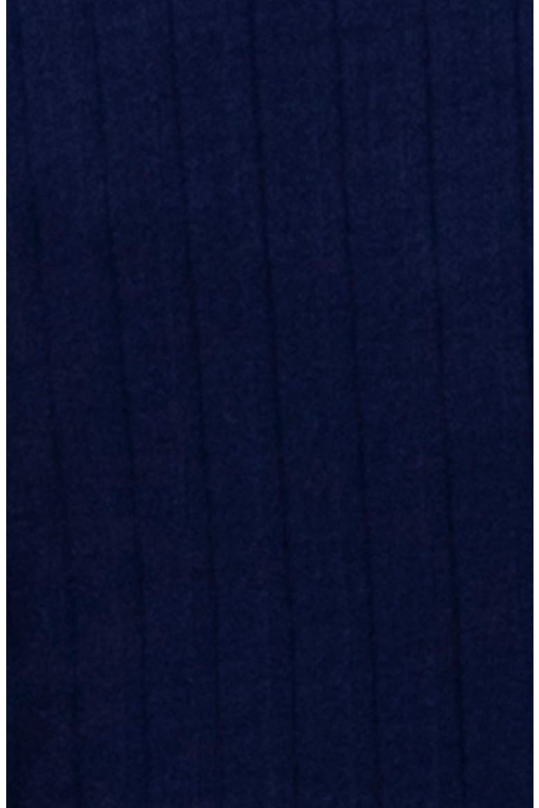 Knife Pleat Dress - Round Neck, Alternate, color, BLUEPRINT