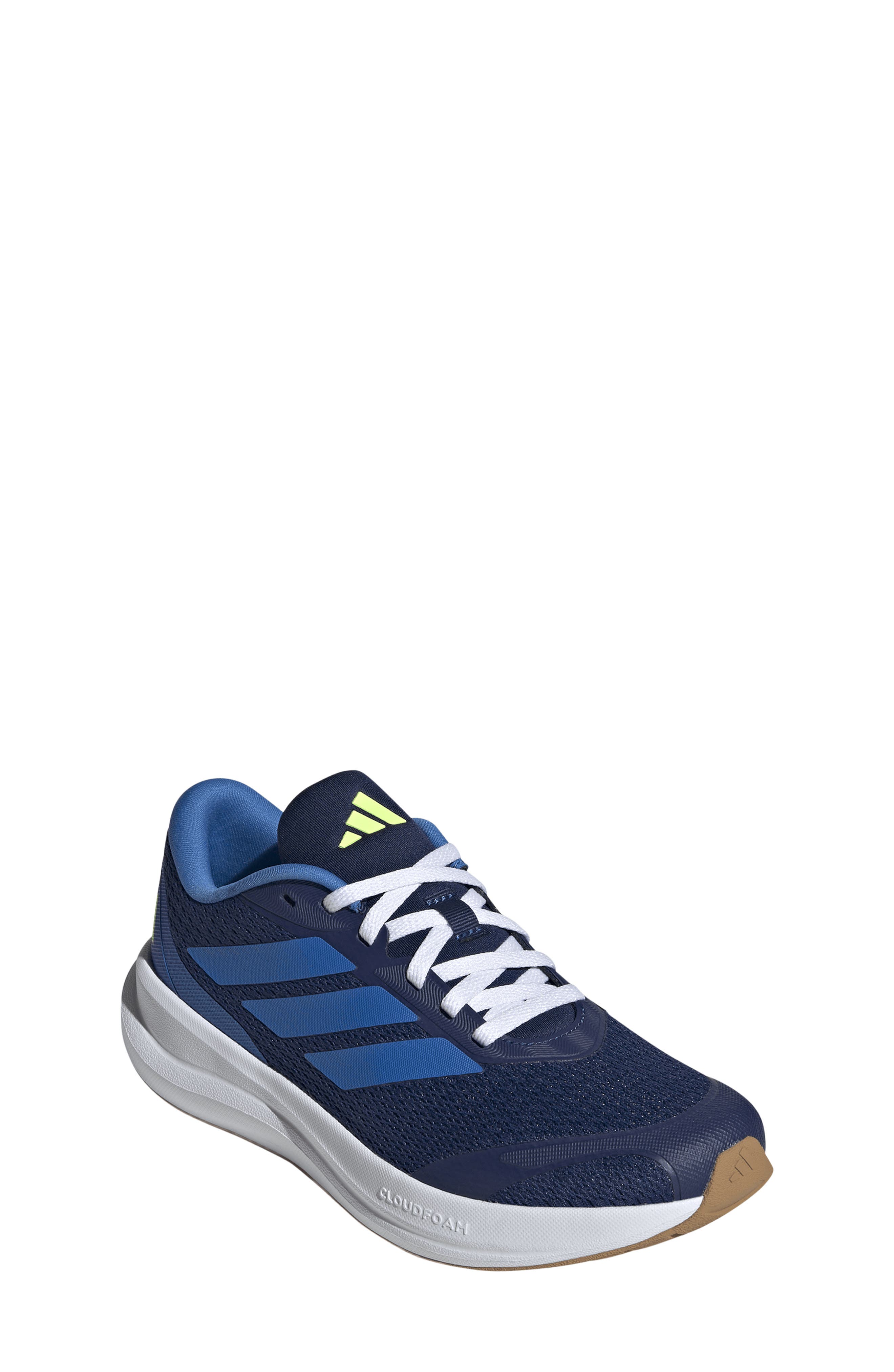 DARK BLUE/ BRIGHT ROYAL/ LEMON