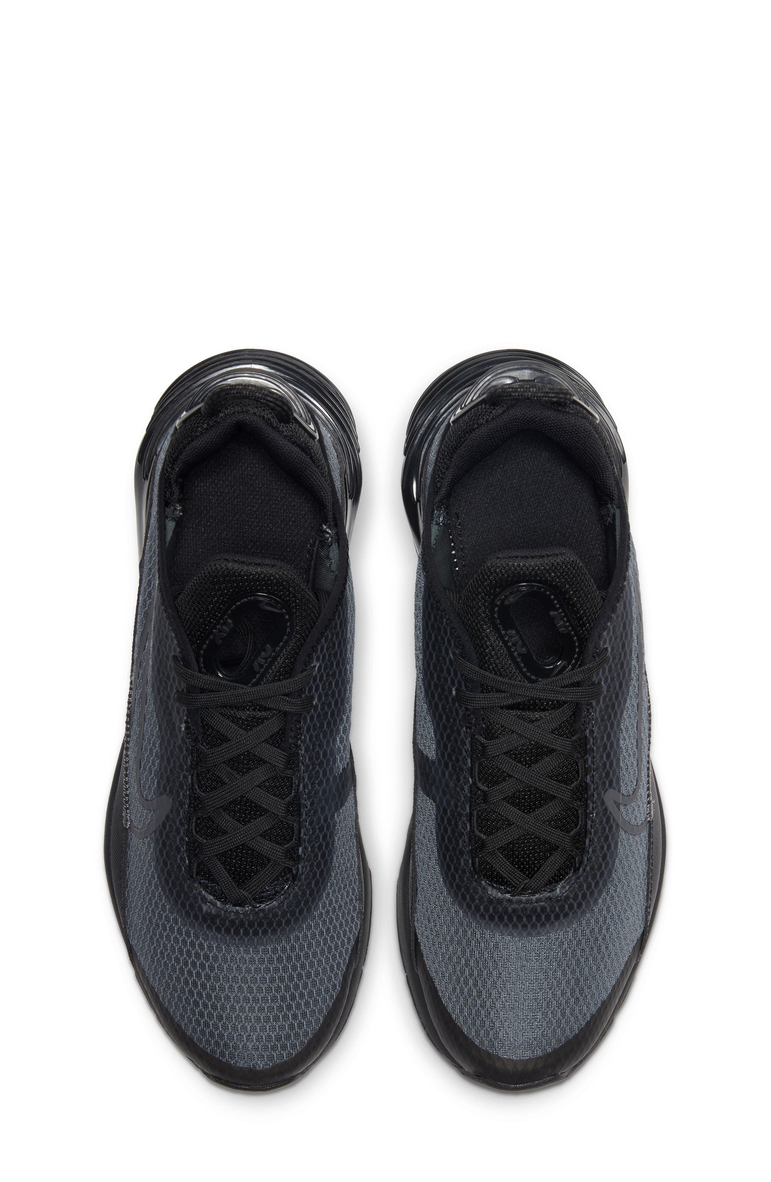 Nike Kids' Air Max 2090 Sneaker, Alternate, color, 