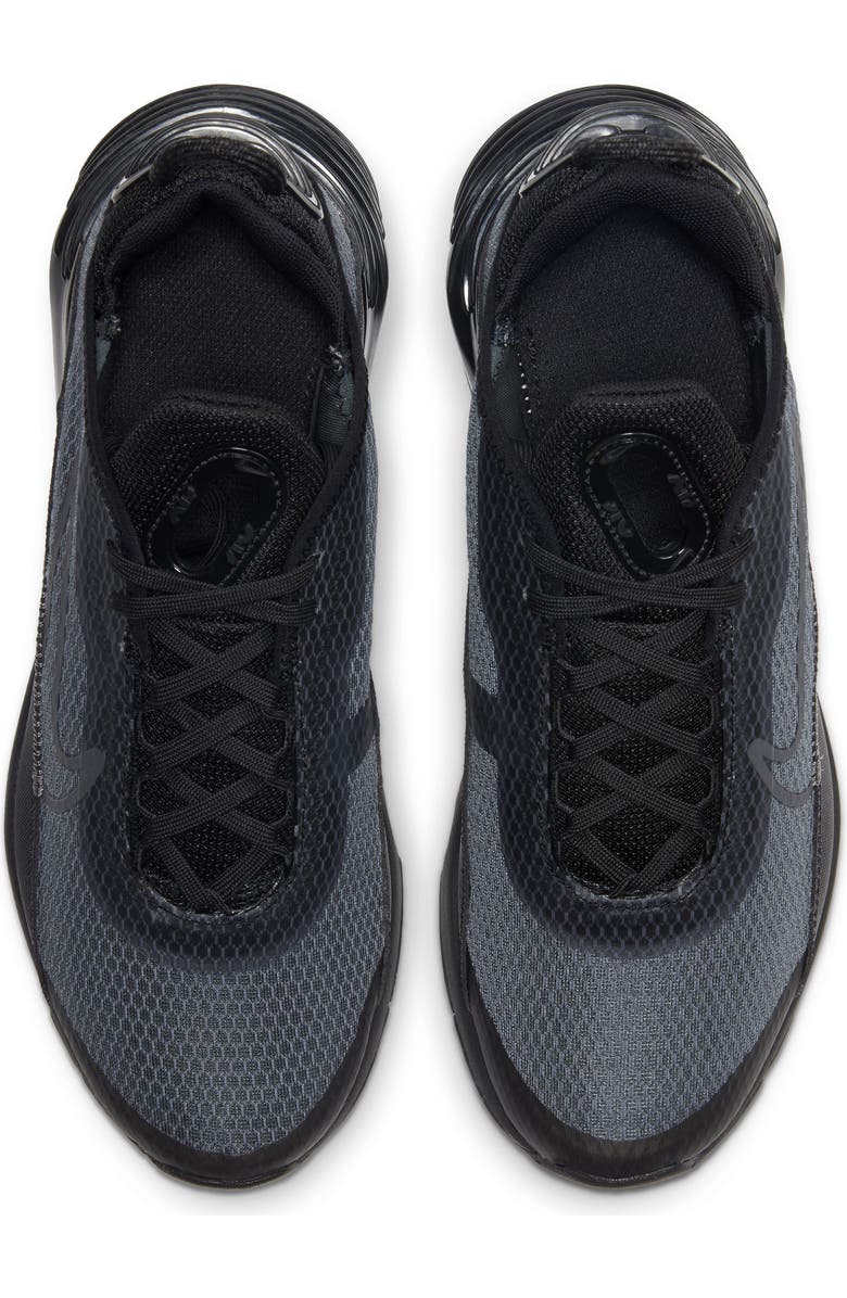 Nike Kids' Air Max 2090 Sneaker, Alternate, color,