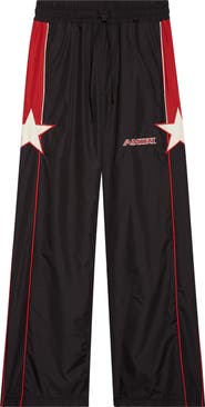 AMIRI Sport Track Pants
