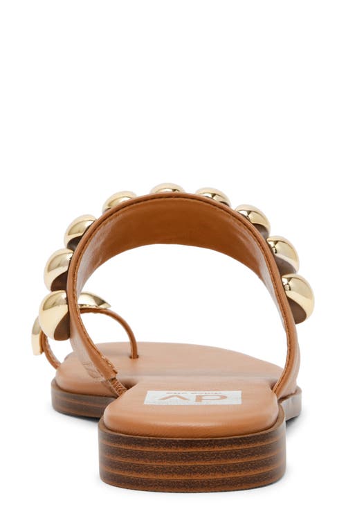 Dolce Vita Dv By Moon Sandal