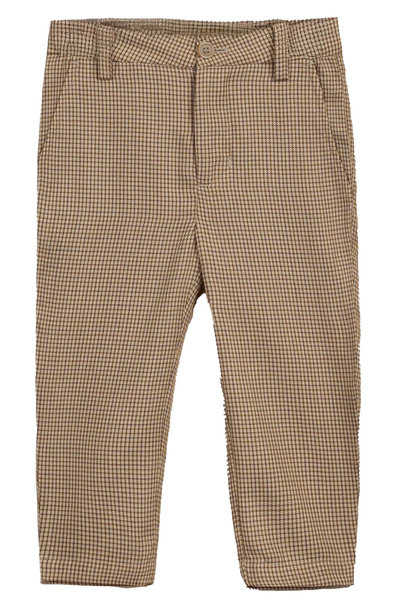 NORALEE Sebastian Trousers