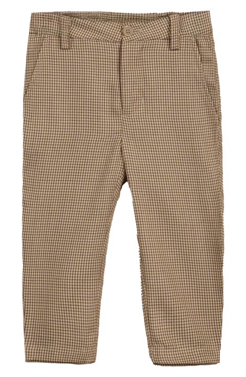Sebastian Trousers (Toddler)