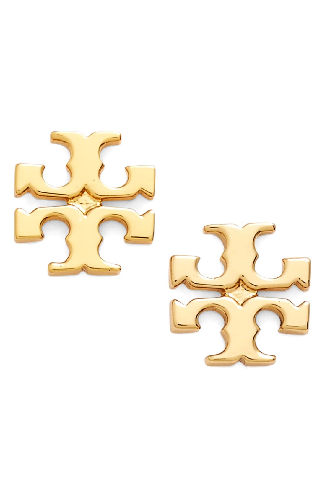 selected SHINY GOLD