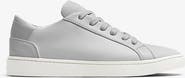 Thousand Fell Men's Lace Up Sneaker