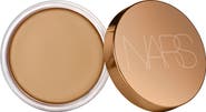 NARS Laguna Bronzing Cream