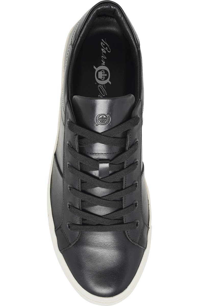 Børn Reserve Low Top Sneaker, Alternate, color,