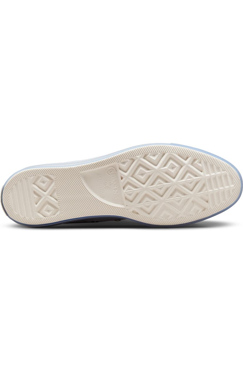 Converse Chuck Taylor All Star Hi Sneaker, Alternate, color,