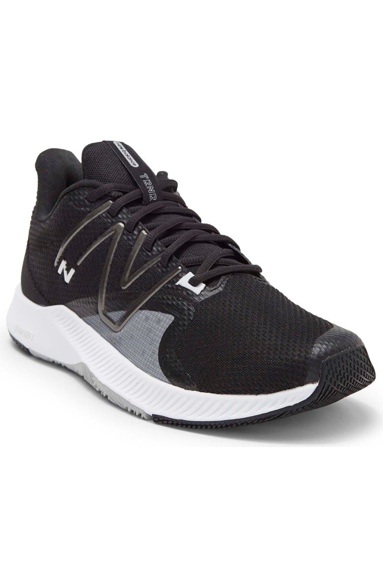 New Balance Dynasoft TRNR V2 Athletic Sneaker, Main, color,