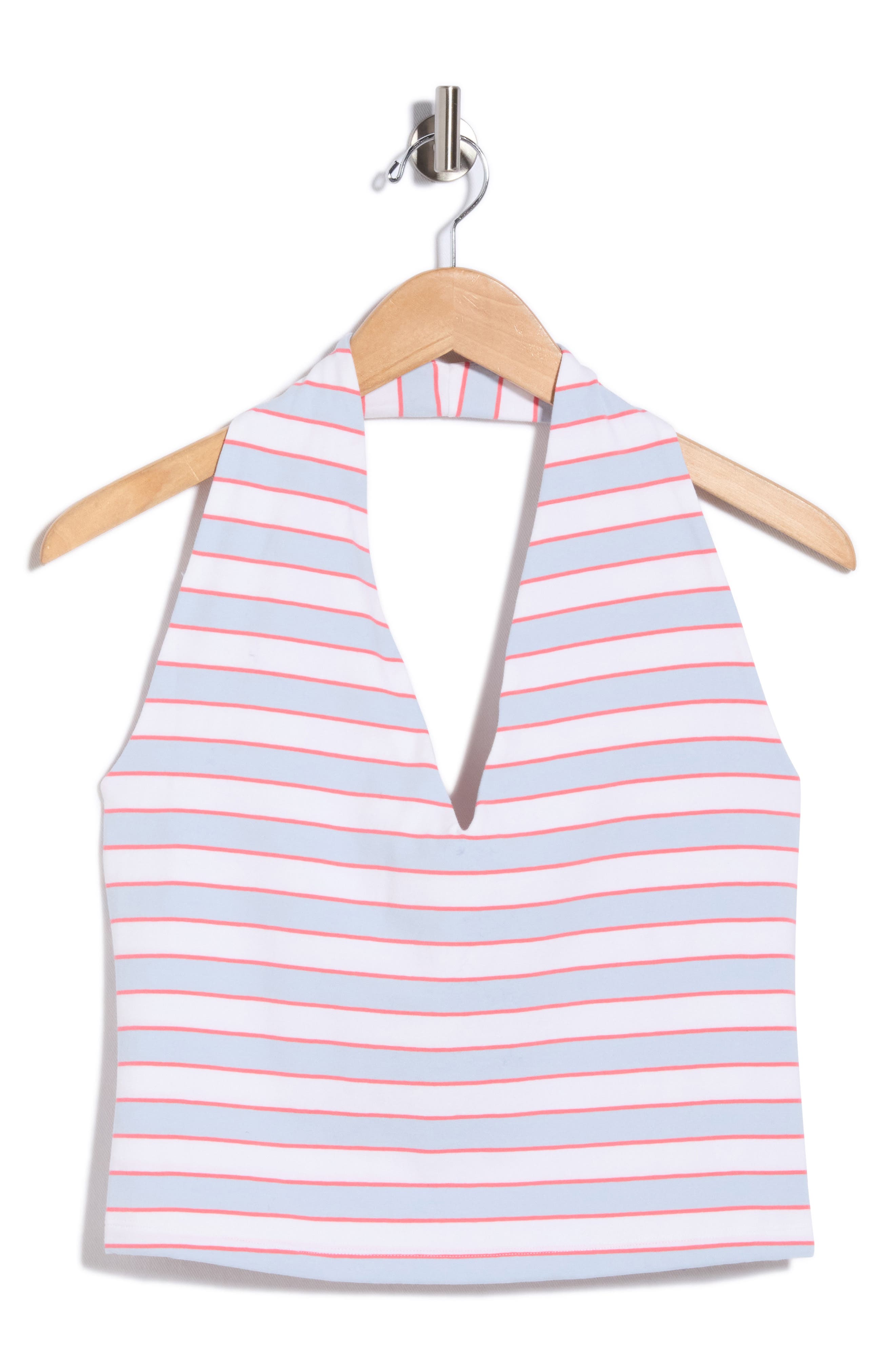 SKY STRIPE
