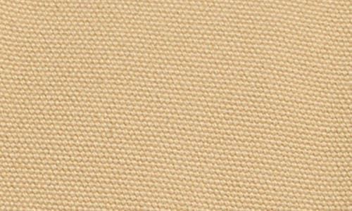 Quiksilver Dna Omni Snapback Hat In Khaki