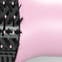 Blowout Hot Brush