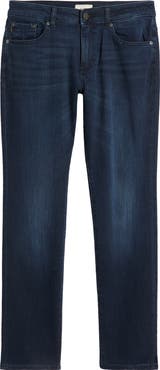 DL1961 Nick Slim Fit Jeans