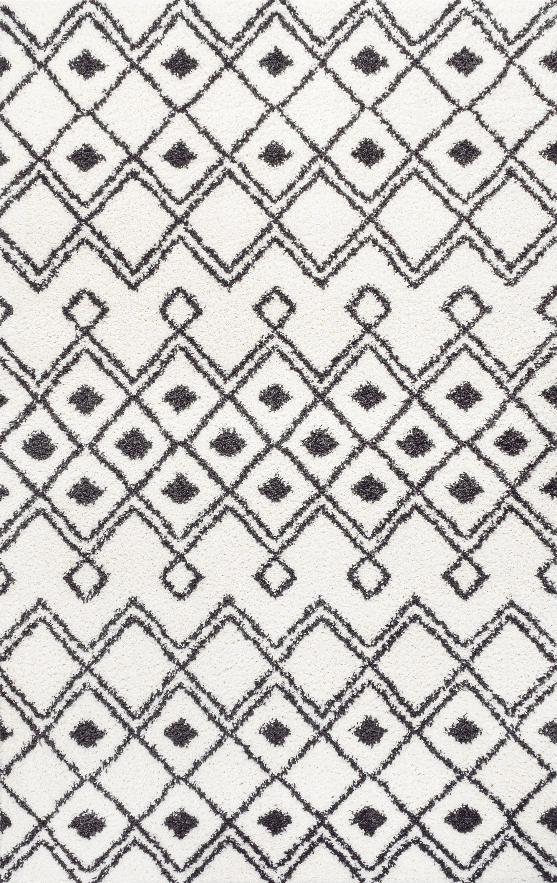 selected White/Gray