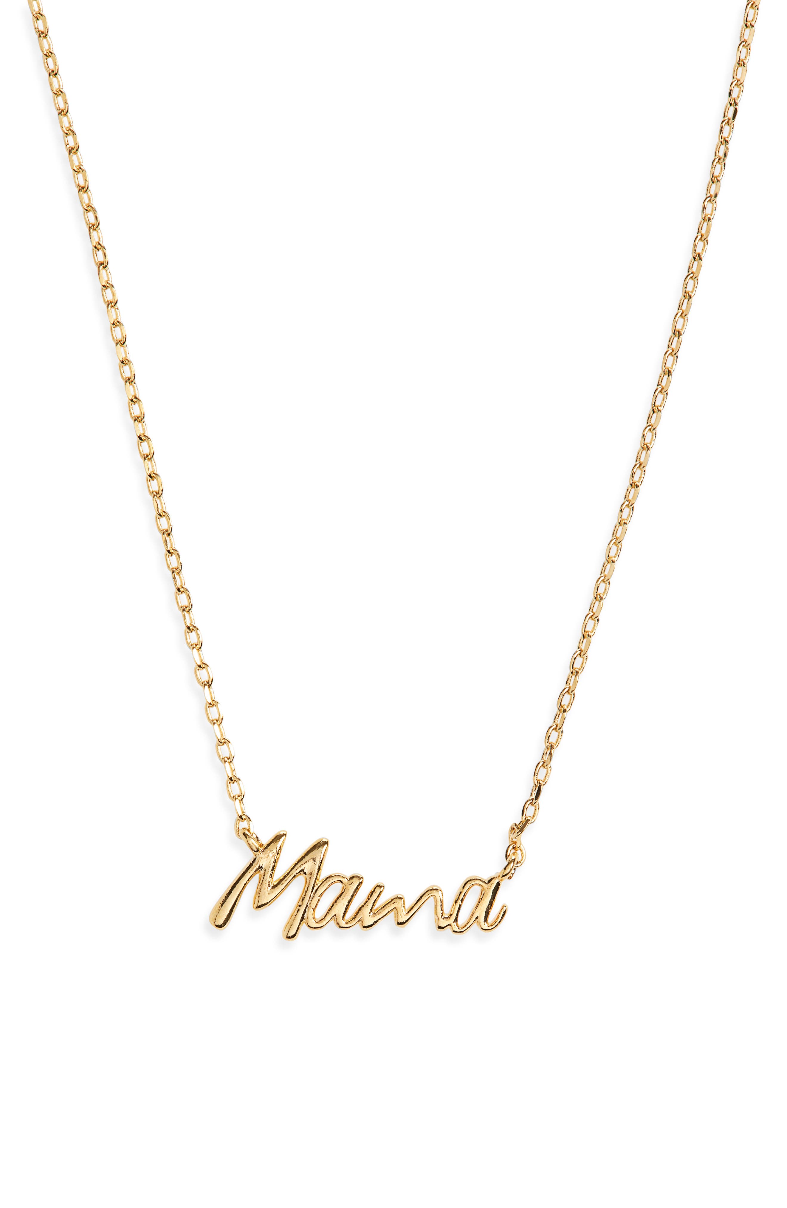 selected GOLD