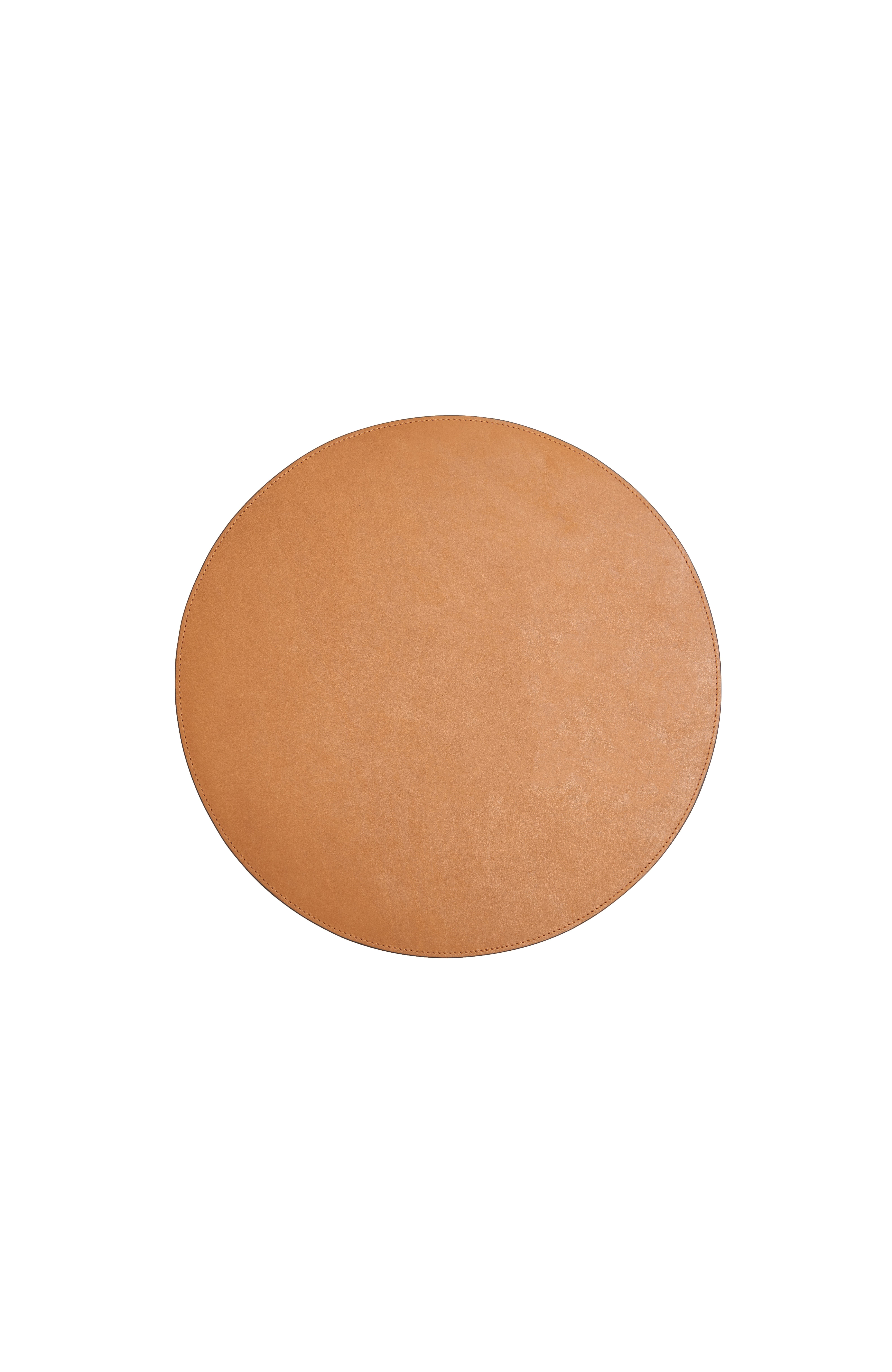 selected Tan