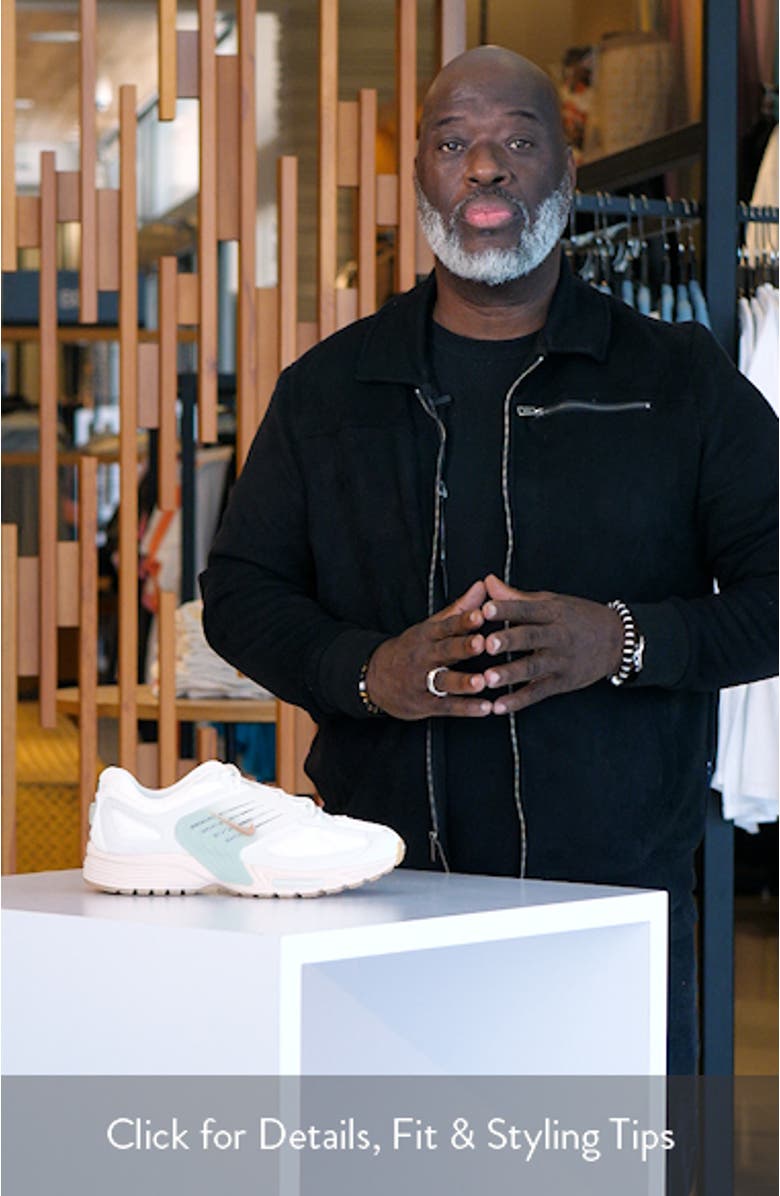 Air Pegasus Wave SE Sneaker, sales video thumbnail